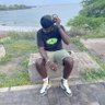 Timackinha🇸🇳's profile picture