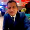 Profilbild von Eric Aguilar