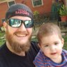 Profilbild von Jeff Dawson