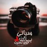 .'s profile picture
