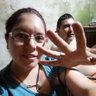 StellaMarys Martinez profil fotoğrafı