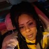 Profilbild von Sexylicia
