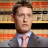 Profilbild von The Prosecutor