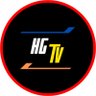 HGTV | UP TO DATE NEWS | ALERTS 的头像
