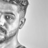 Фото профиля مازن محمد عسكر