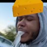 Profilbild von PB 🤞🏾
