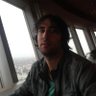 comas's profile picture