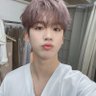 STRONG Y_H's profile picture