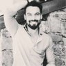 deniz Yilmaz 的头像
