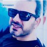 𝒎𝒂𝒔𝒐𝒐𝒅 𝒂𝒍𝒌𝒉𝒂𝒇𝒂𝒋𝒊 🇮🇶's profile picture