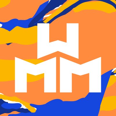 wirausaha mandiri's profile picture