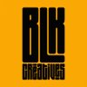 Фото профиля #blkcreatives netwrk🏁
