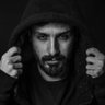 تركي بن علي🇸🇦 profil fotoğrafı