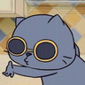 MdNwaar's profile picture