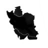 و این آبان ادامه داره…تا سرنگونی's profile picture