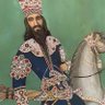 Фото профиля Sherv
