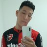 Dario 🔴⚫'s profile picture