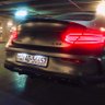 g profil fotoğrafı