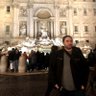 Gilman profil fotoğrafı