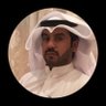 ابو ضاري منيف الغوال profil fotoğrafı