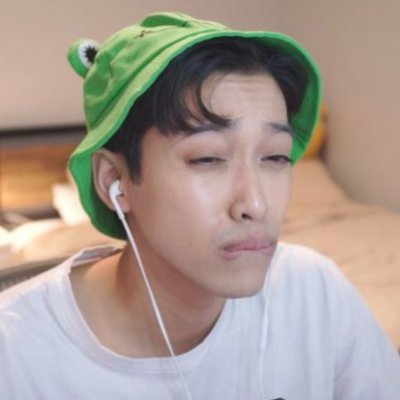 vineasandferb's profile picture