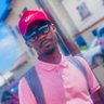 Caleb Goaneh 🇱🇷's profile picture