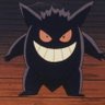 Profilbild von Power📌Spines
