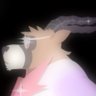 Dreamgoat's profile picture