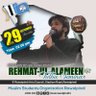 Фото профиля Usama Qureshi