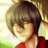 Profilbild von Shidou Nagazaka