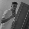Profilbild von Alvaro🥀