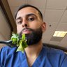 Gurt-Ejay Gill's profile picture
