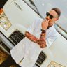 Varl imagery ๐ธ's profile picture