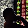 Profilbild von Bettor Talk