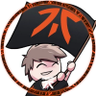 Profilbild von X3n0
