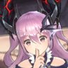 Profilbild von ゆえGPT