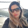 Paty 🇨🇱 的头像