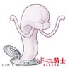 Фото профиля 右上