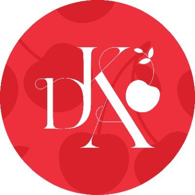 KIMDOAH 김도아 キムドア's profile picture