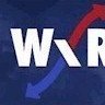 Profilbild von WXRISK GRAIN WEATHER