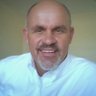 Profilbild von William Carter