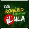 Фото профиля Rogério ...🚩🚩🚩