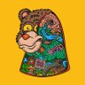Фото профиля PermabearXBT | World Record Trader