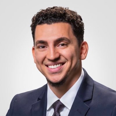 ceolawyer's profile picture