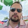 Profilbild von Luis Torres
