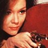 Emma Peel's profile picture