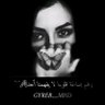 صالح محمد آلمجحد….. profil fotoğrafı