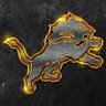 W's profile picture