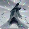#Mahsa_Amini's profile picture
