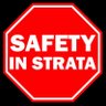 SAFETY in Strata 的头像